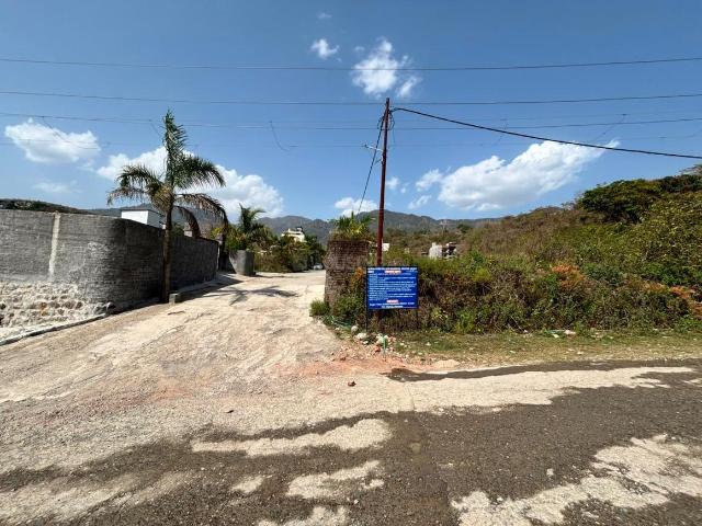 Residential Plot in Rajpur for resale Dehradun. The reference number is 19877928
