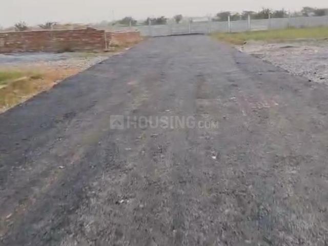 Residential Plot in Rajpur Road for resale Dehradun. The reference number is 15588753