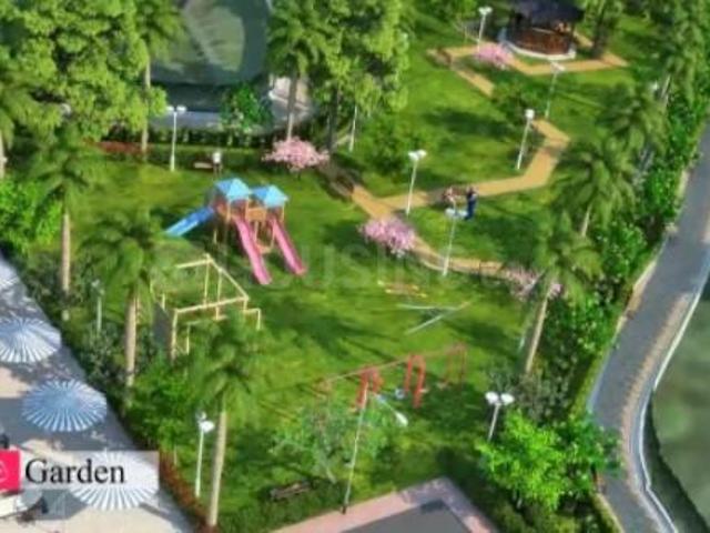 Residential Plot in Rajpur Road for resale Dehradun. The reference number is 15637267
