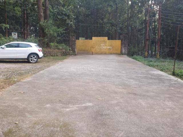 Residential Plot in Rajpur Road for resale Dehradun. The reference number is 15857831