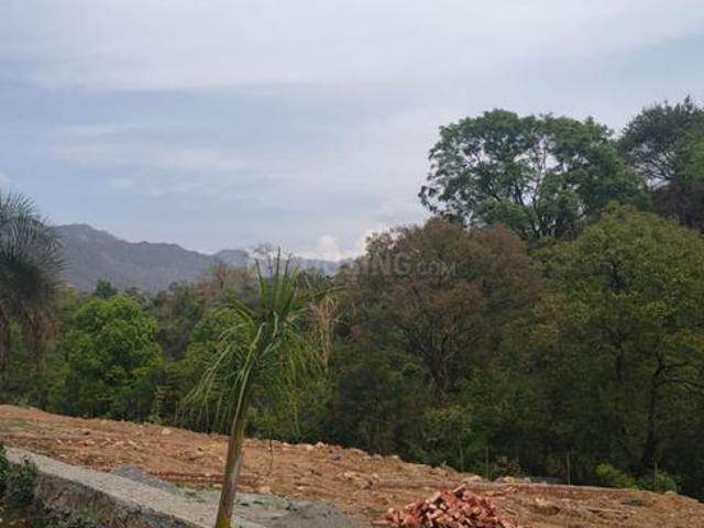 Residential Plot in Rajpur Road for resale Dehradun. The reference number is 20458410