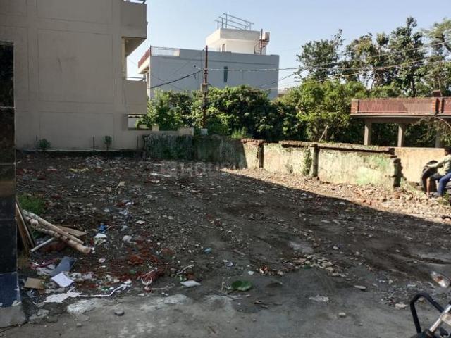Residential Plot in Rajpur Road for resale Dehradun. The reference number is 20869456