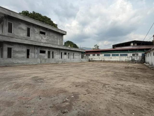 Residential Plot in Rajpur Road for resale Dehradun. The reference number is 20223929