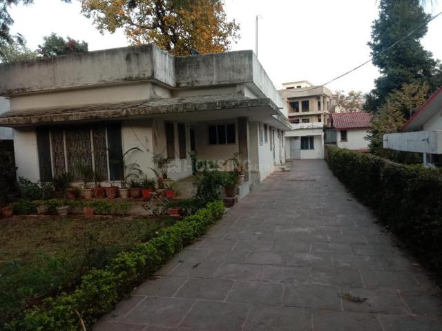Residential Plot in Rajpur Road for resale Dehradun. The reference number is 20374858