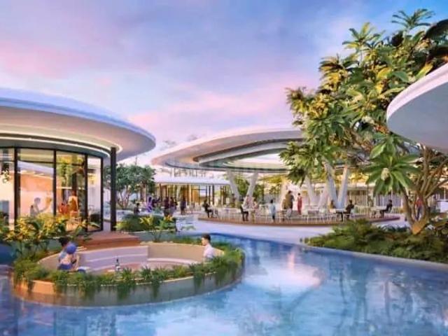 Residential Plot in Ral for resale Vrindavan. The reference number is 18118219