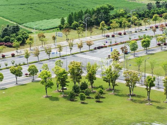 Residential Plot in Ral for resale Vrindavan. The reference number is 20182949