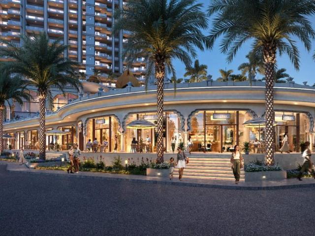 Residential Plot in Ral for resale Vrindavan. The reference number is 20797238