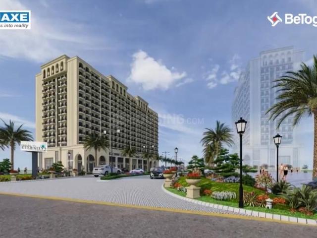 Residential Plot in Ral for resale Vrindavan. The reference number is 20876565