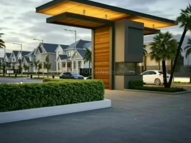 Residential Plot in Ramnagar Rd for resale Kashipur. The reference number is 20560171