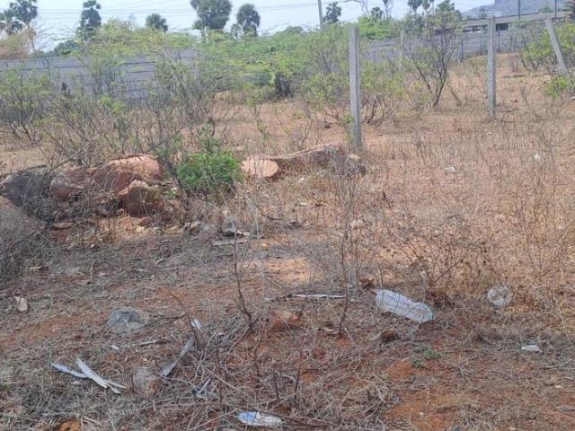 Residential Plot in Ramoji Film City for resale Hyderabad. The reference number is 20144066
