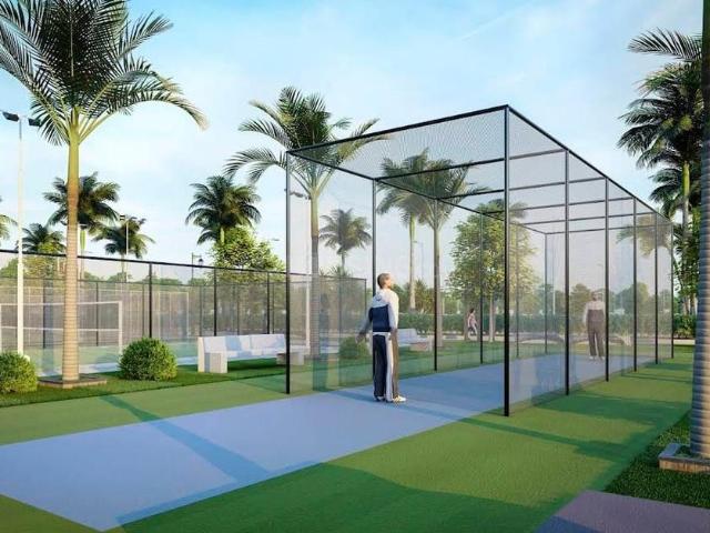 Residential Plot in Ramachandrapuram, Ranastalam for resale Srikakulam. The reference number is 20441524