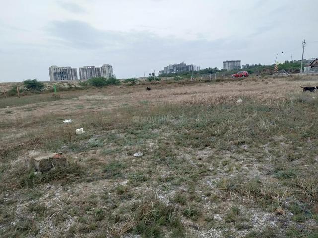Residential Plot in Ramalingapuram for resale Chennai. The reference number is 20257731