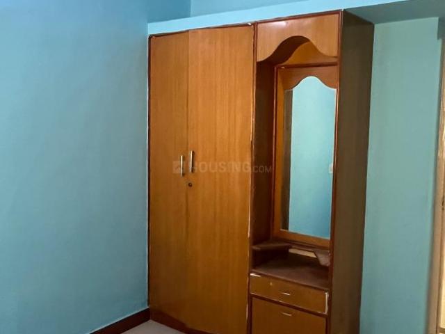 Residential Plot in Ramamurthy Nagar for resale Bengaluru. The reference number is 19801458