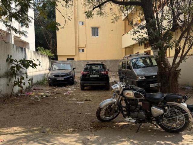 Residential Plot in Ramanthapur for resale Hyderabad. The reference number is 19367754