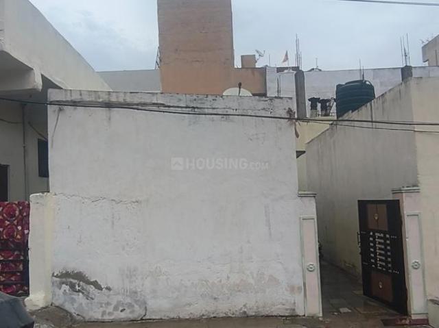 Residential Plot in Ramanthapur for resale Hyderabad. The reference number is 20522563
