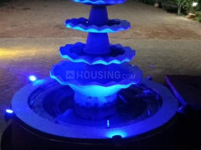 Residential Plot in Rambhan Khera for resale Lucknow. The reference number is 18622494