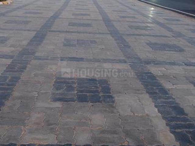 Residential Plot in Ramchandpura for resale Jaipur. The reference number is 20314576