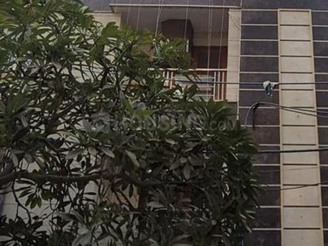 Residential Plot in Ramesh Nagar for resale New Delhi. The reference number is 18890784