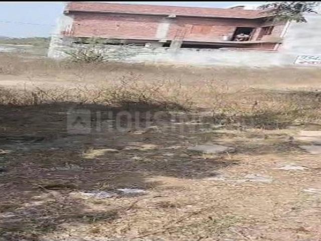 Residential Plot in Rampur Jagir for resale Greater Noida. The reference number is 20911288