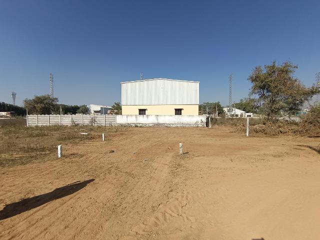 Residential Plot in Rampally for resale Secunderabad. The reference number is 16914227