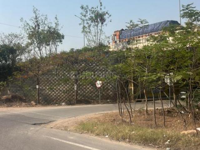 Residential Plot in Rampally for resale Secunderabad. The reference number is 20088933