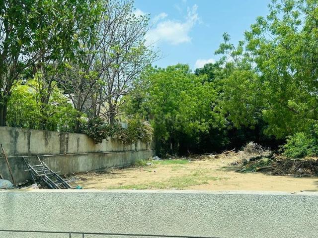 Residential Plot in Rancharda for resale Gandhinagar. The reference number is 20498280