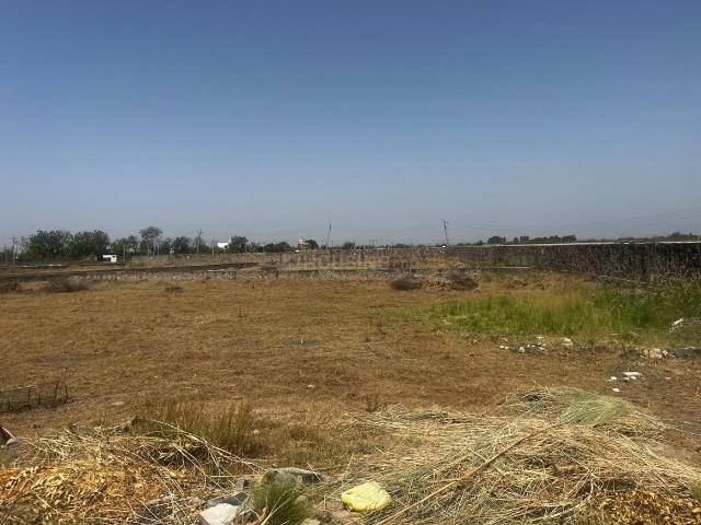 Residential Plot in Rancharda for resale Gandhinagar. The reference number is 20498340