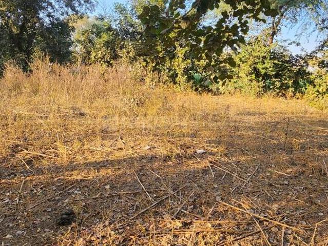 Residential Plot in Randesan for resale Gandhinagar. The reference number is 18429154