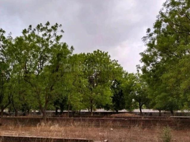 Residential Plot in Randesan for resale Gandhinagar. The reference number is 18430038
