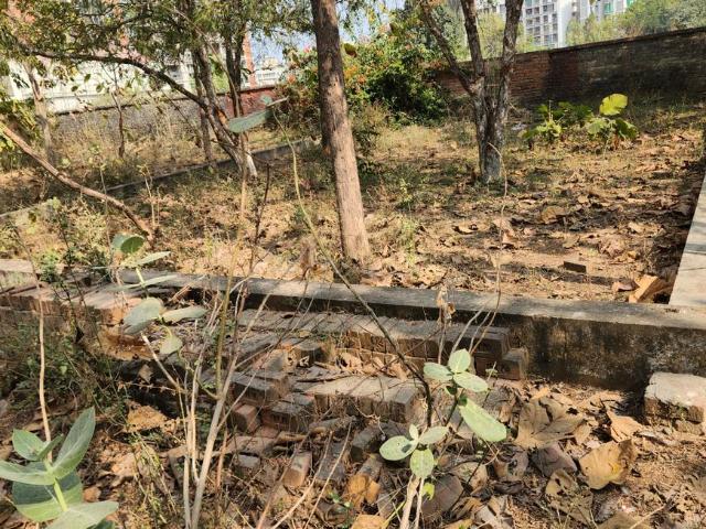 Residential Plot in Randesan for resale Gandhinagar. The reference number is 20592172