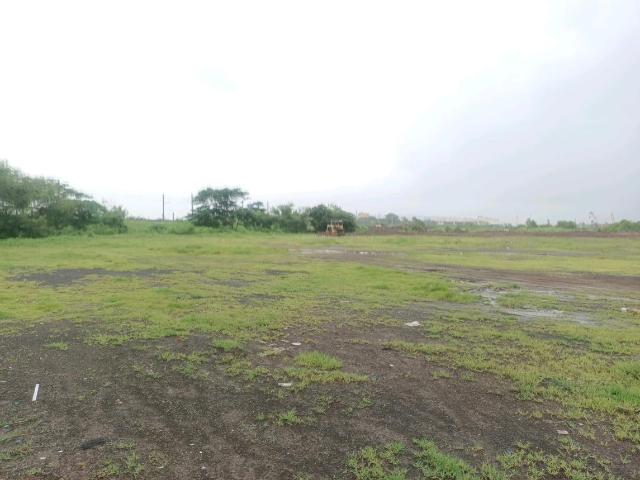 Residential Plot in Ranjanpada for resale Navi Mumbai. The reference number is 17737673