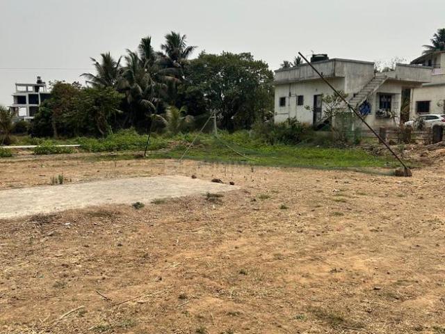 Residential Plot in Ranjanpada for resale Navi Mumbai. The reference number is 17955063