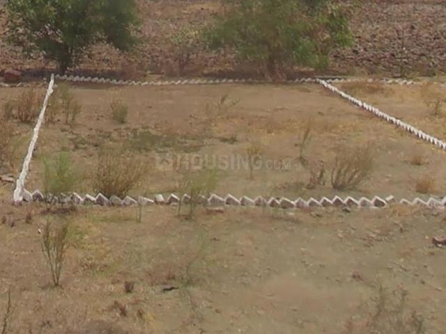 Residential Plot in Ranjanpada for resale Navi Mumbai. The reference number is 19792388