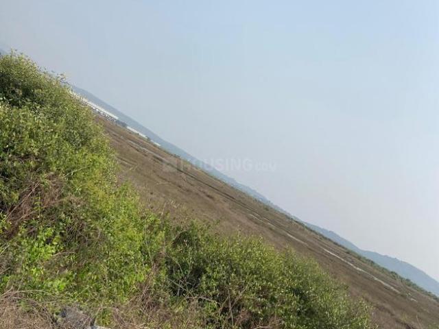 Residential Plot in Ranjanpada for resale Navi Mumbai. The reference number is 19945963