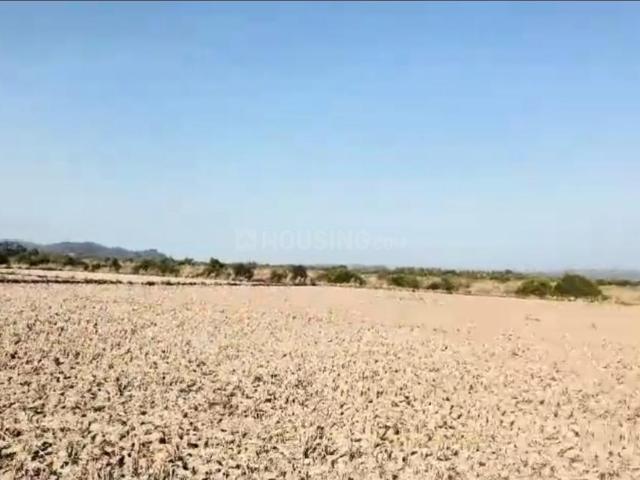 Residential Plot in Ranjanpada for resale Navi Mumbai. The reference number is 20178135