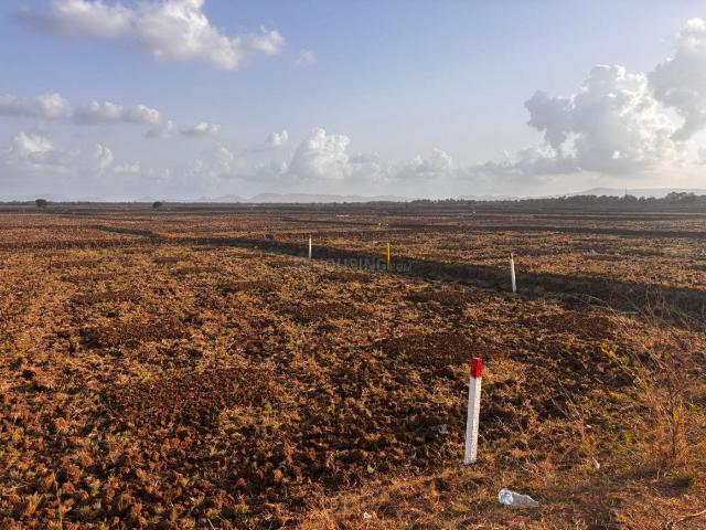 Residential Plot in Ranjanpada for resale Navi Mumbai. The reference number is 20462220