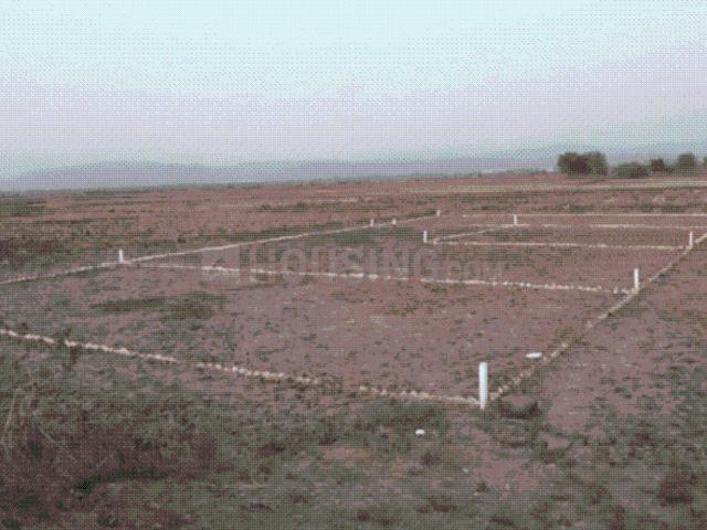 Residential Plot in Ranjanpada for resale Navi Mumbai. The reference number is 20462788