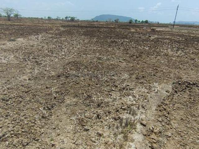 Residential Plot in Ranjanpada for resale Navi Mumbai. The reference number is 20660955