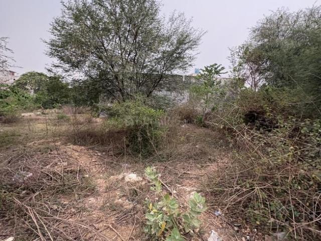 Residential Plot in Rasoolpur Kayastha for resale Lucknow. The reference number is 20120880