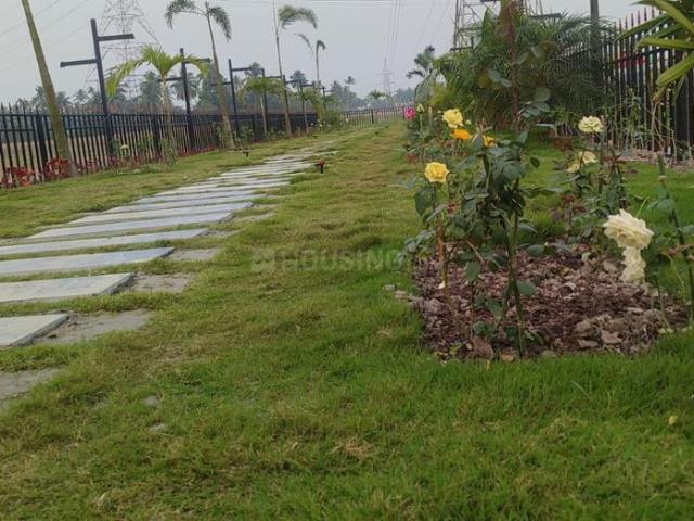 Residential Plot in Rasapunja for resale Kolkata. The reference number is 13428020