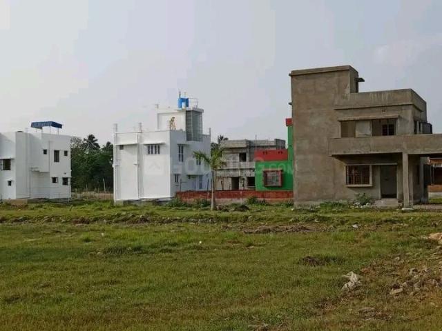 Residential Plot in Rasapunja for resale Raypur. The reference number is 4695479