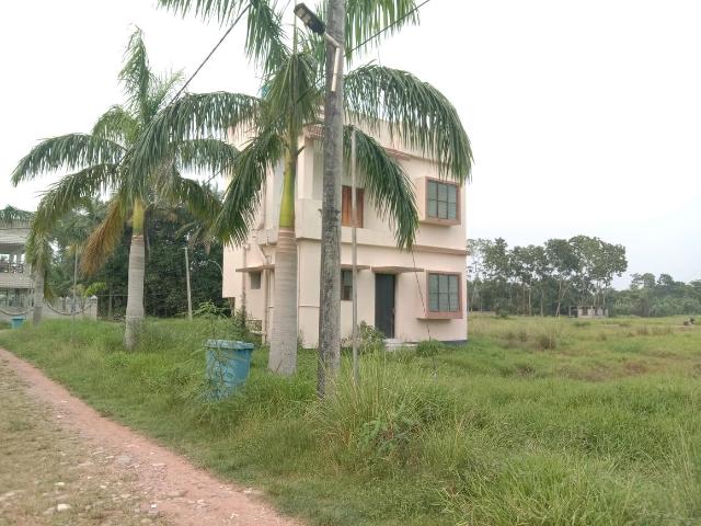 Residential Plot in Rasapunja for resale Raypur. The reference number is 12715969