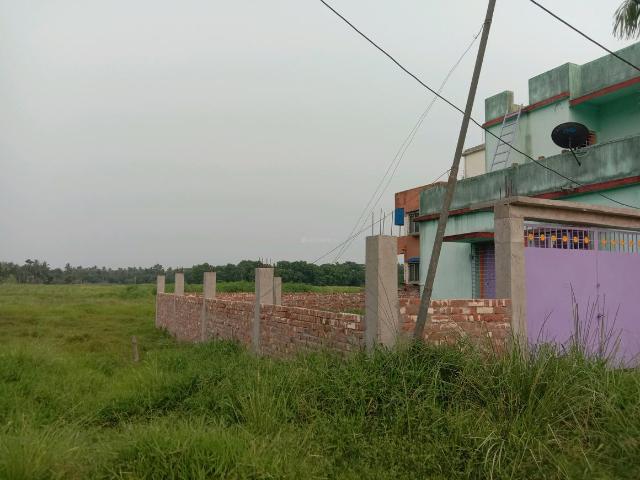 Residential Plot in Rasapunja for resale Raypur. The reference number is 18591351