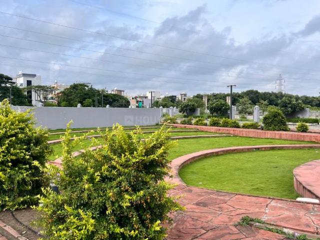 Residential Plot in Rau for resale Indore. The reference number is 20297704
