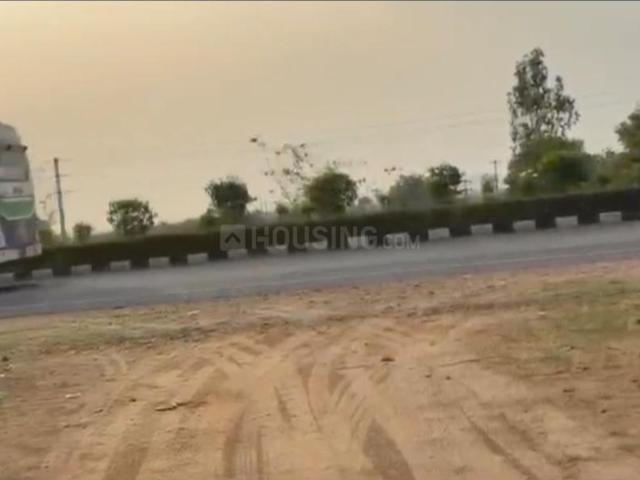 Residential Plot in Rayagiri Rural for resale Yadadri Bhuvanagiri. The reference number is 19985289