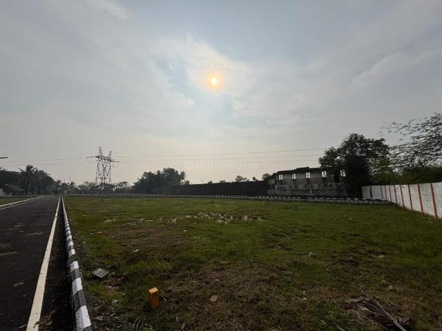 Residential Plot in Red Hills for resale Chennai. The reference number is 19852344
