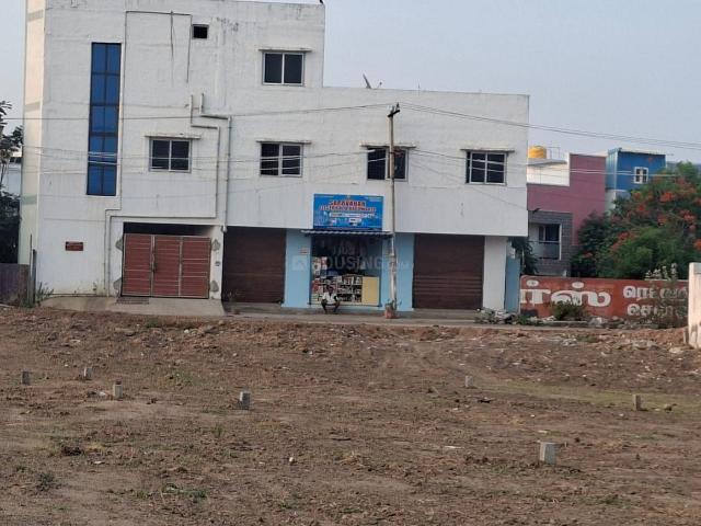 Residential Plot in Red Hills for resale Chennai. The reference number is 20526265