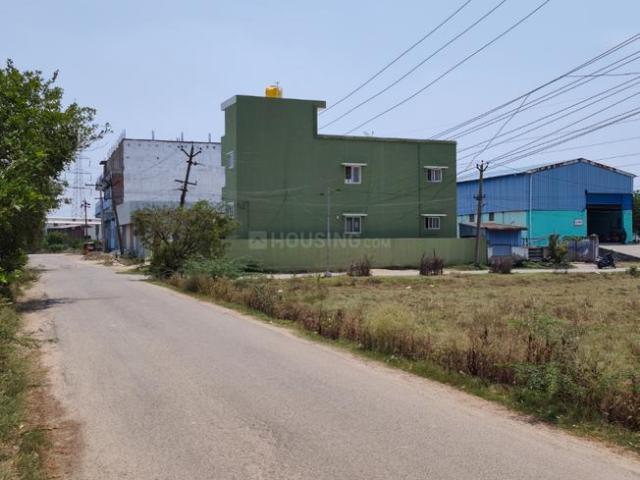 Residential Plot in Red Hills for resale Chennai. The reference number is 20574077