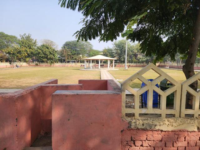Residential Plot in RHO 2 for resale Greater Noida. The reference number is 18314956