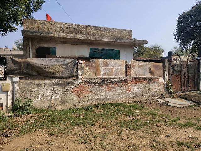 Residential Plot in RHO 2 for resale Greater Noida. The reference number is 19432636